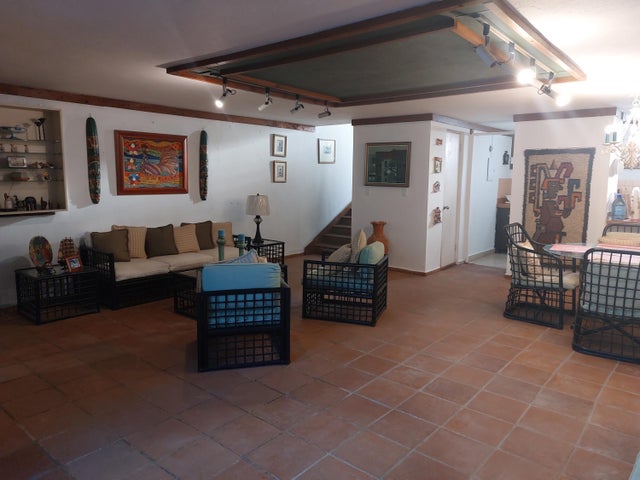 Cozy House in Coronado - Hermosa Casa en Coronado